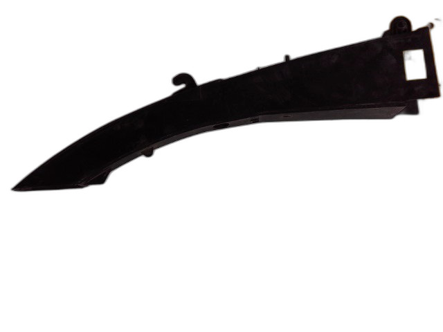 John Deere A74934 SEED TUBE