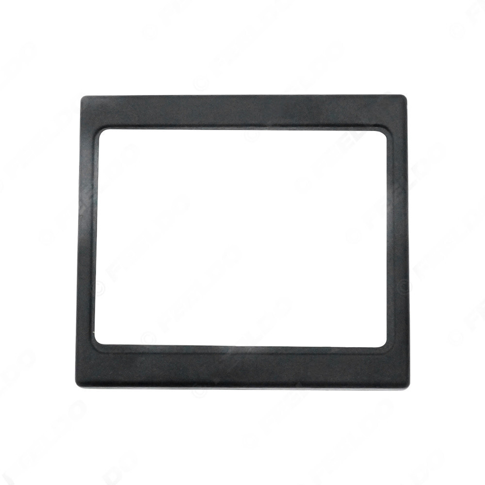 forMazda Android navigation large screen audio power cord 16P modification cable