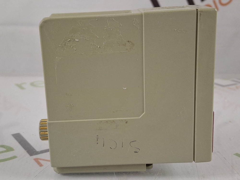 Hewlett Packard M1006A Press Module