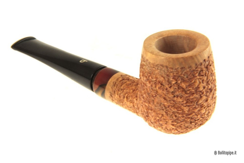Pascucci Tan-Rusticated - Billiard