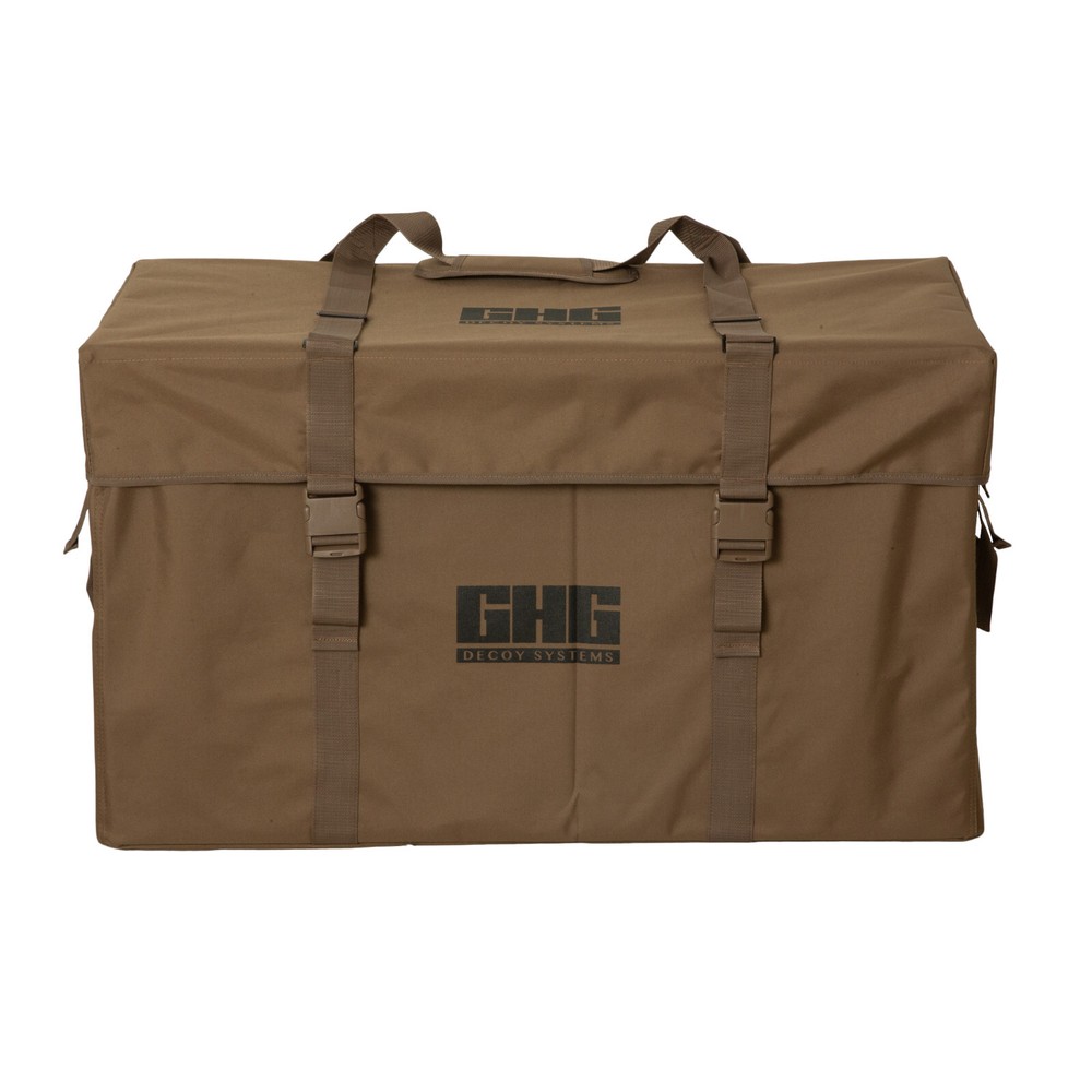 Avery Outdoors Quick-Set Windsock Rag Goose Decoy Bag