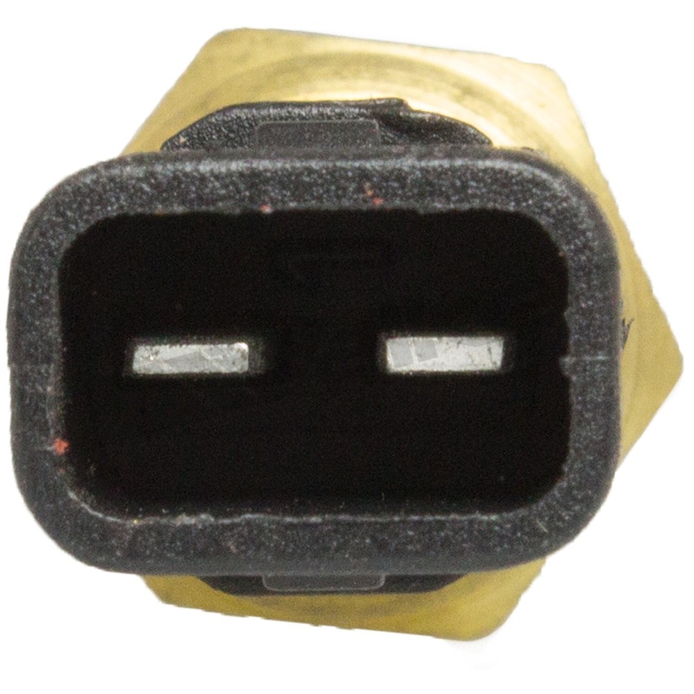 Walker Engine Coolant Temperature Sensor For 1995-2003 Dodge Ram 2500