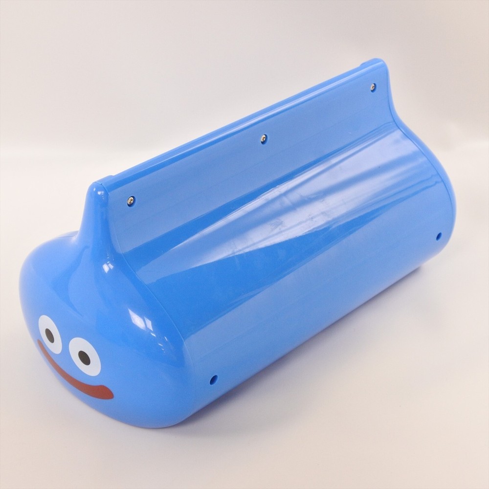 Dragon Quest SLIME Smartphone Speaker Boxed 170
