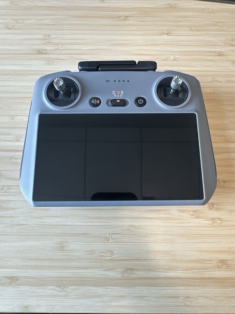 DJI RC 2 Controller RC331 -Mavic 4 /Neo /Air 3/ Mini 4  Drone + Screen Protector