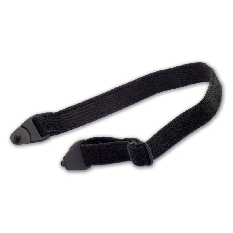 ESS 740-0565 Elastic Retention Replacement Strap