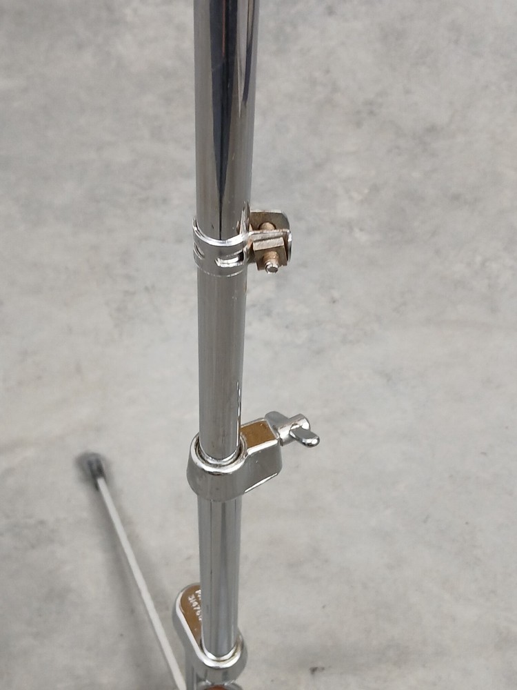 SLINGERLAND #804 DIRECT PULL HI HAT CYMBAL STAND