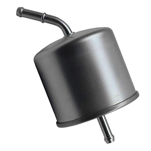 043-0985 Fuel Filter