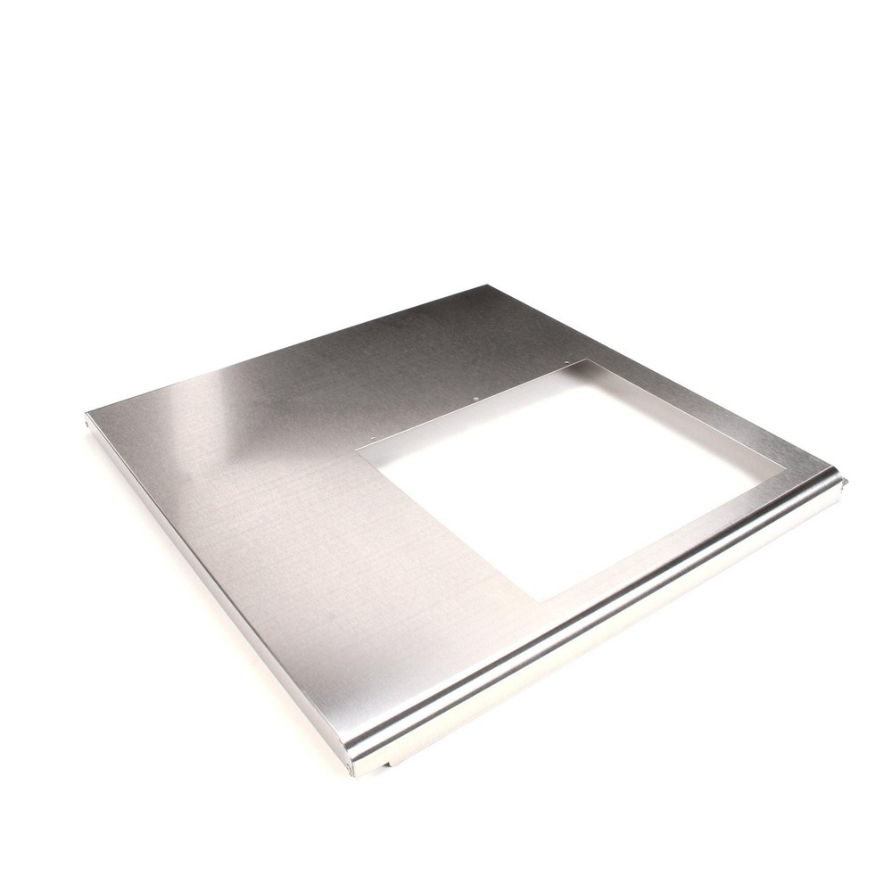 Hoshizaki Front Panel 2A2065-01 - Genuine OEM Replacement Part