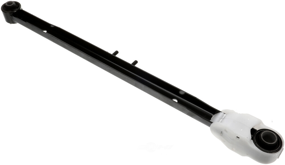 Suspension Trailing Arm MAS CA65534