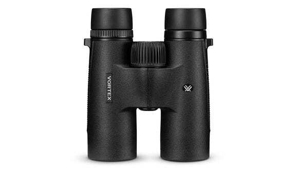 Vortex Copperhead HD 10x42 Binocular