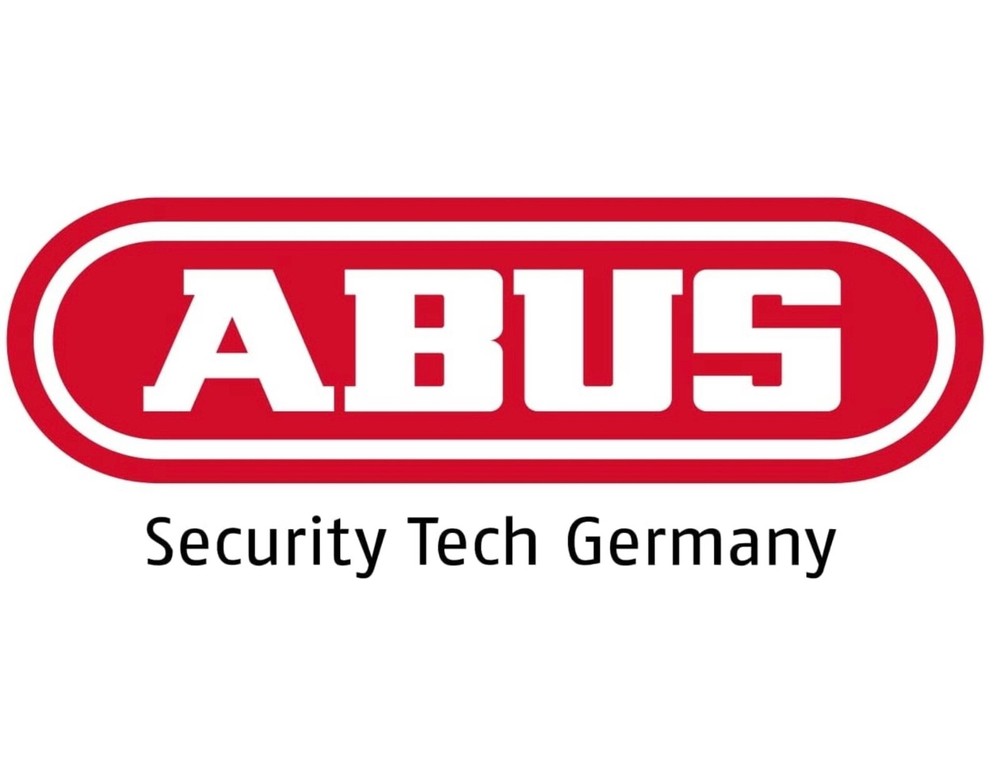 ABUS GRANIT 1060 XPLUS CITY CHAIN.