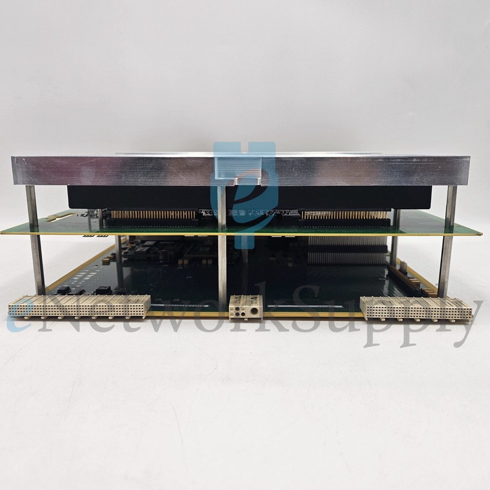 ALCATEL-LUCENT TECHNOLOGIES WWAF33 WMAPWRRAAD OPT AMPLR CP