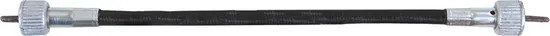 SP1 Speedometer Cable for Polaris XC 440 97