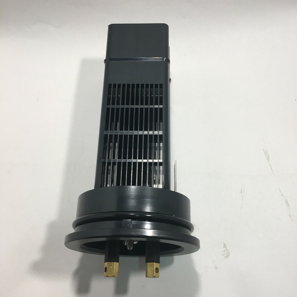 Davey SC9 RP salt cell chlorinator electrode pool water generic anode