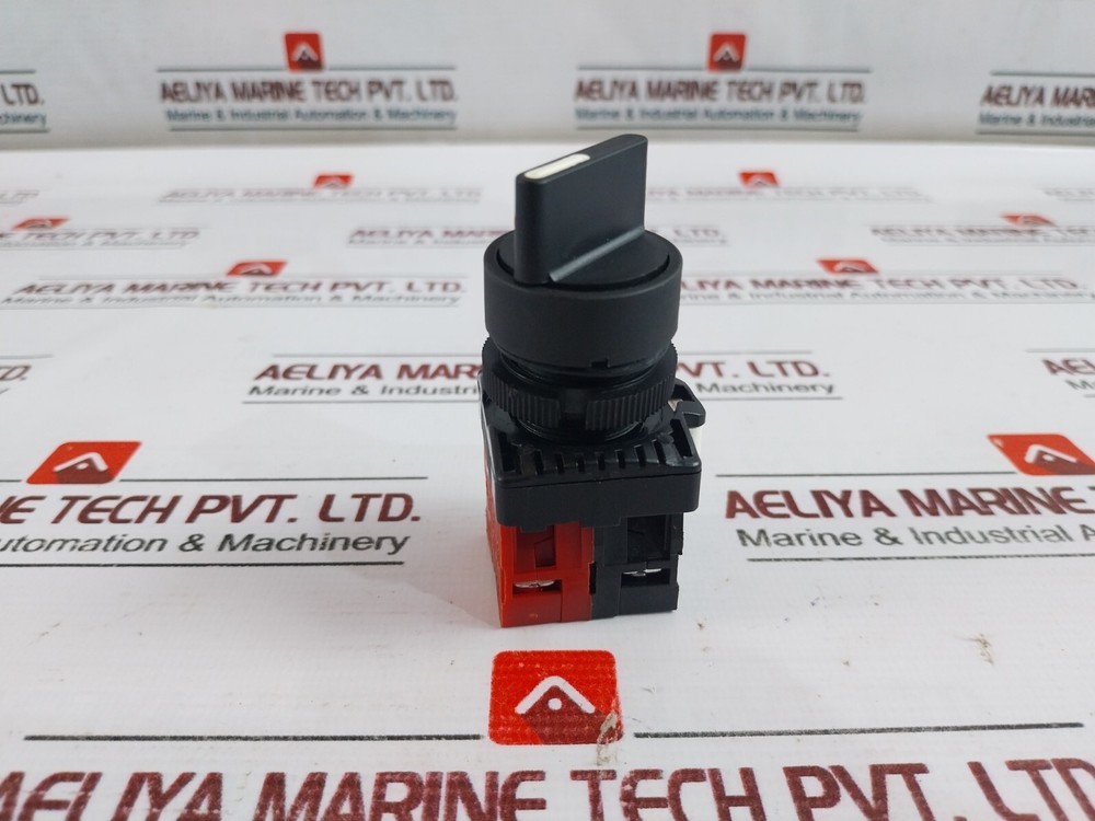 NUX AR-20 Control Switch 5A 250V AC