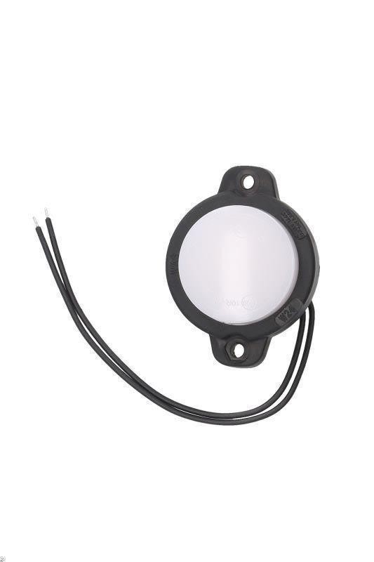 Clearance light WAŚ 782