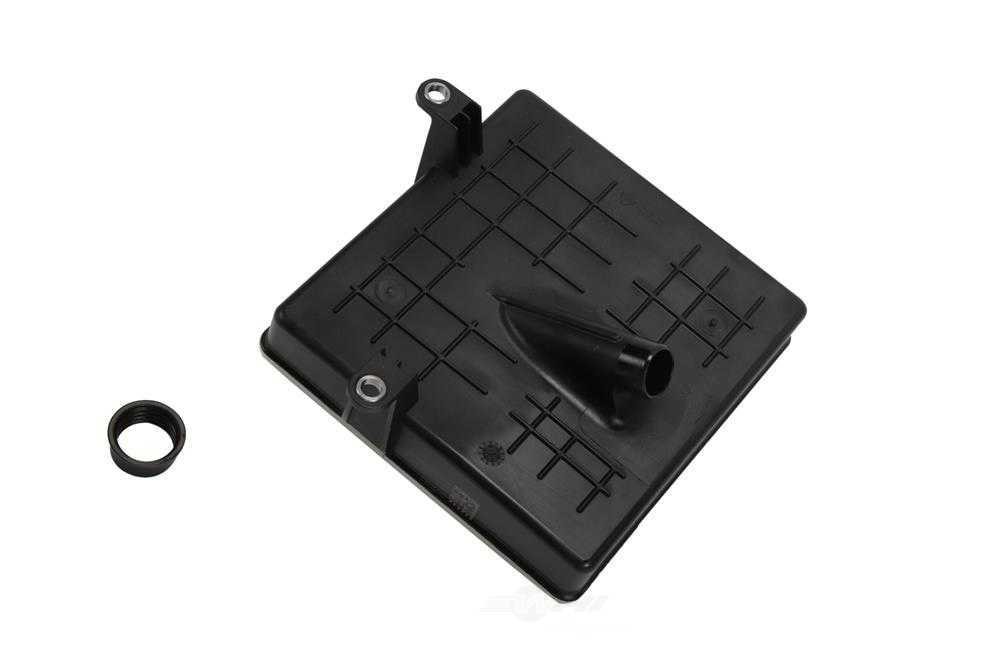 Transmission Filter Kit ACDelco TF938