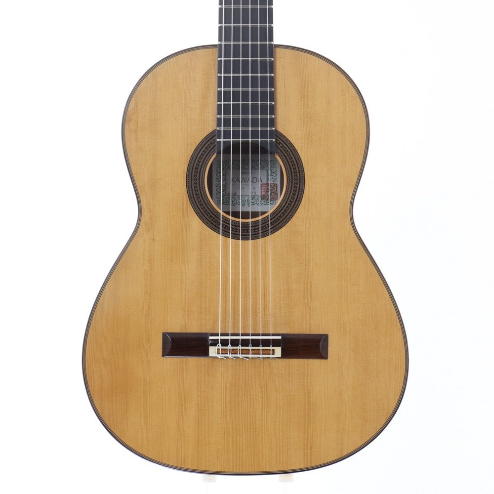 KAWADA IKKOH SK-35 made in 2011