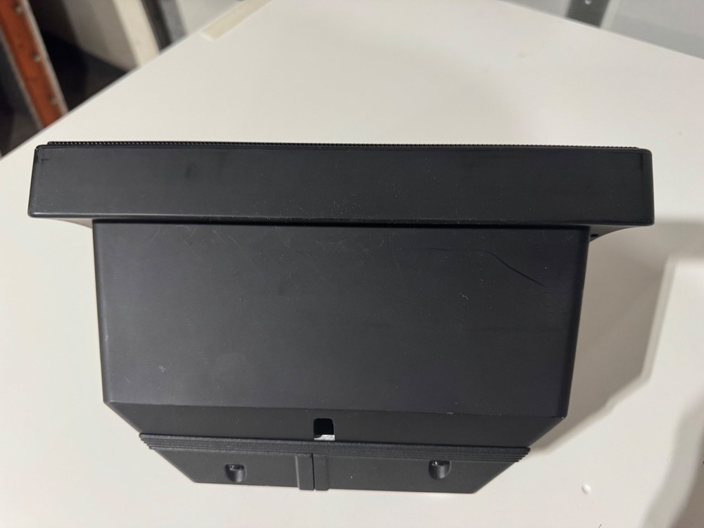 AXIS C1004-E Network Speaker Caninet