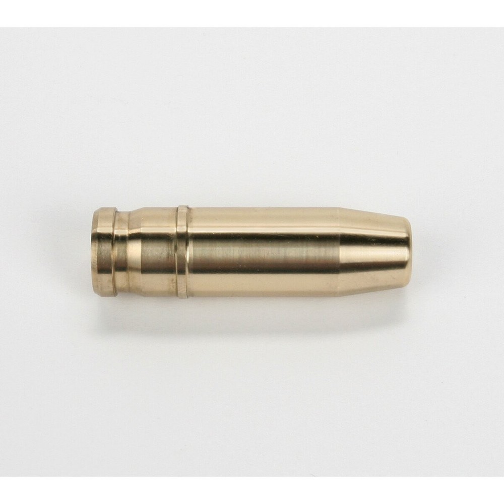 Kibblewhite Precision Machining Intake Valve Guide - 40-0478