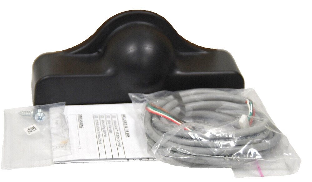 *NEW* Johnson Controls ZPS-100 Zone Presence Sensor