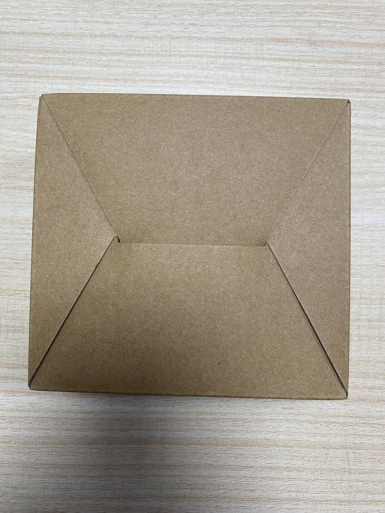 WiTi Universal Vertical Pole Mount for Security Camera, Solid Small, Black