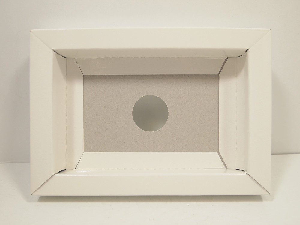 NHL '94 (Super Nintendo | SNES) Authentic BOX ONLY