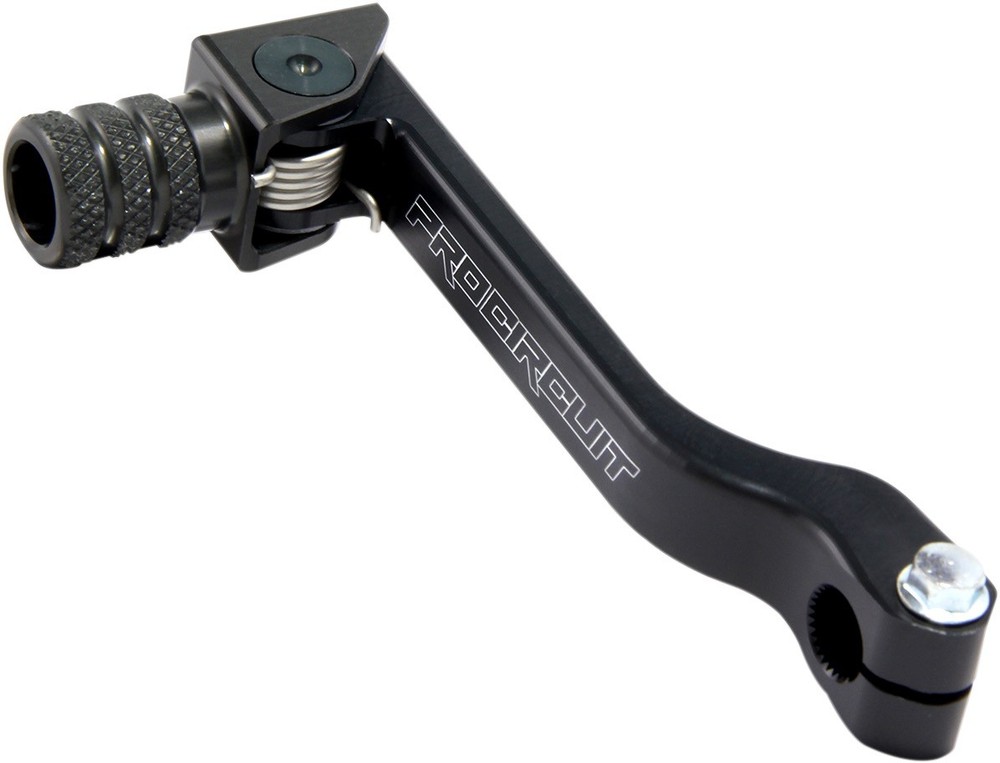PRO CIRCUIT KSL1485 Shift Lever - KX