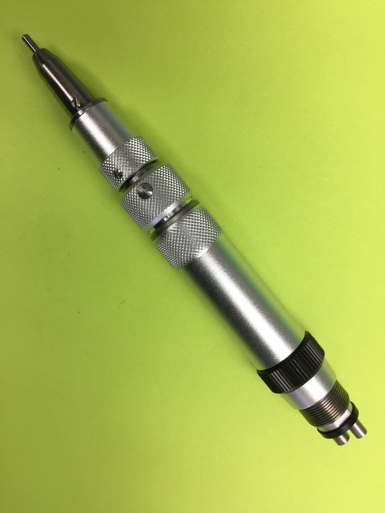 Prophy Handpiece Low Speed 5000 RPM (NEW)