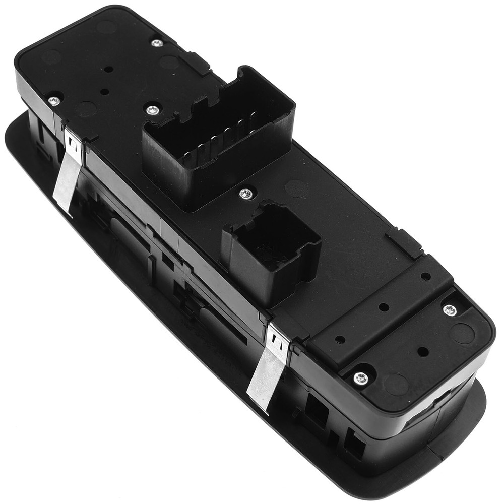 Front Left Master Main Power Window Switch for Jeep Cherokee 2014-2017 SUV