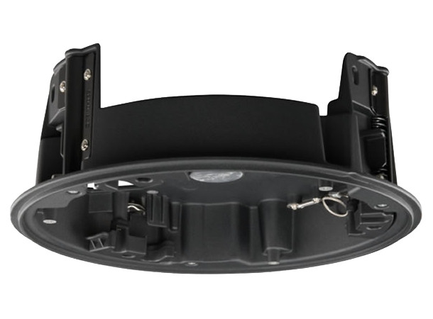 Avigilon In-Ceiling Adapter H4AMH-AD-CEIL1 850-0228A