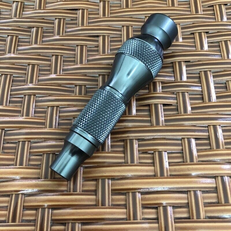 1/4 Inch Hex Quick Change Screwdriver Bit Holder Handle For Torx Security Bits