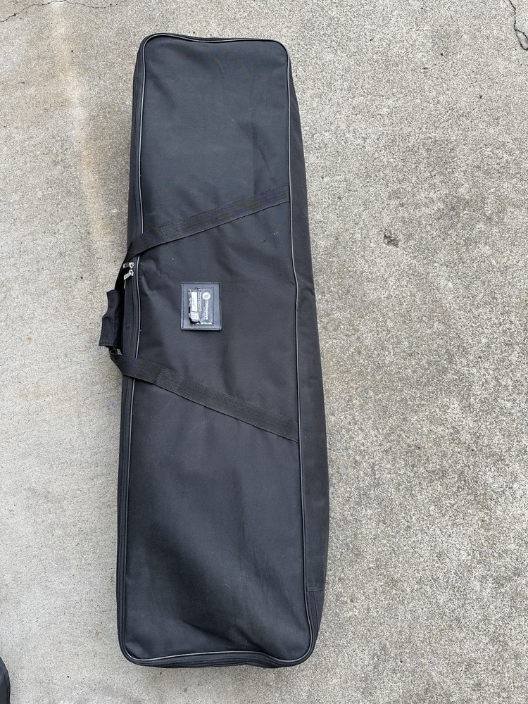 Photo Wall With LED lights