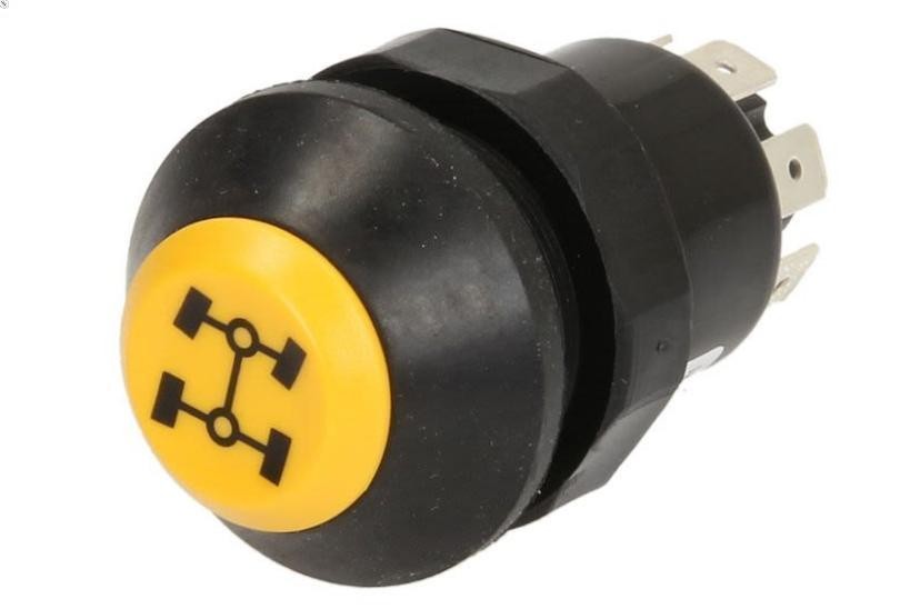 Switch COBO 1025530
