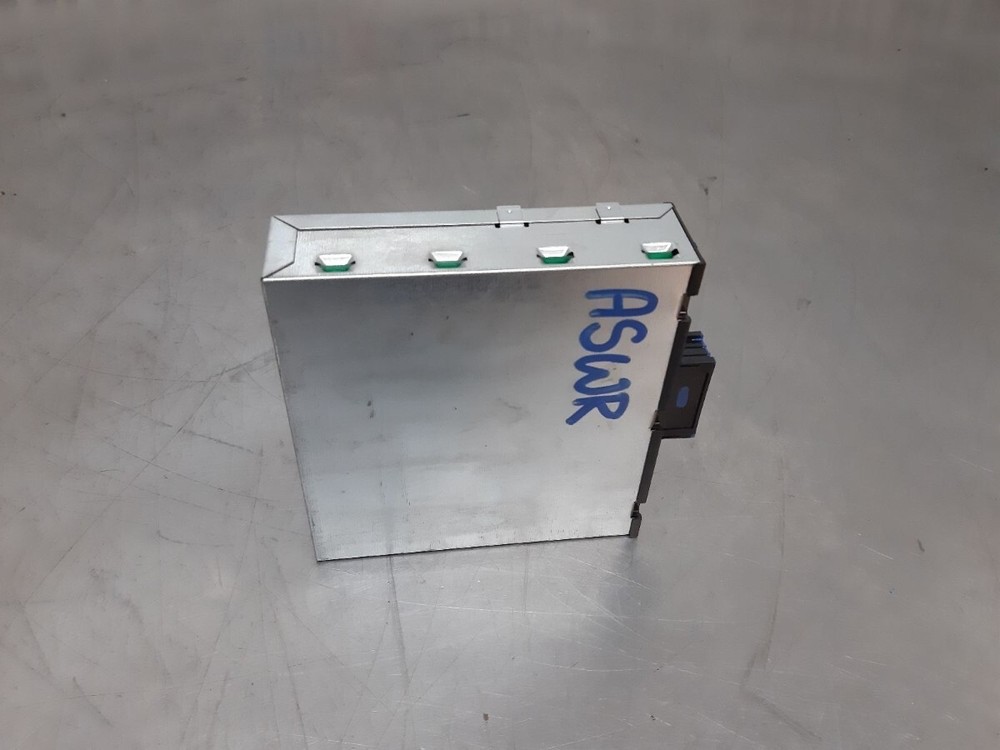 BMW E81 E82 E90 E91 1 3 SERIES DC DC Torque Converter Module 61429127088