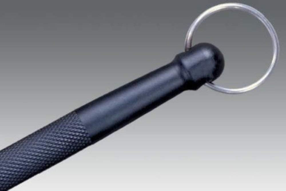 Delta Dart Zytel Handle (No Sheath)