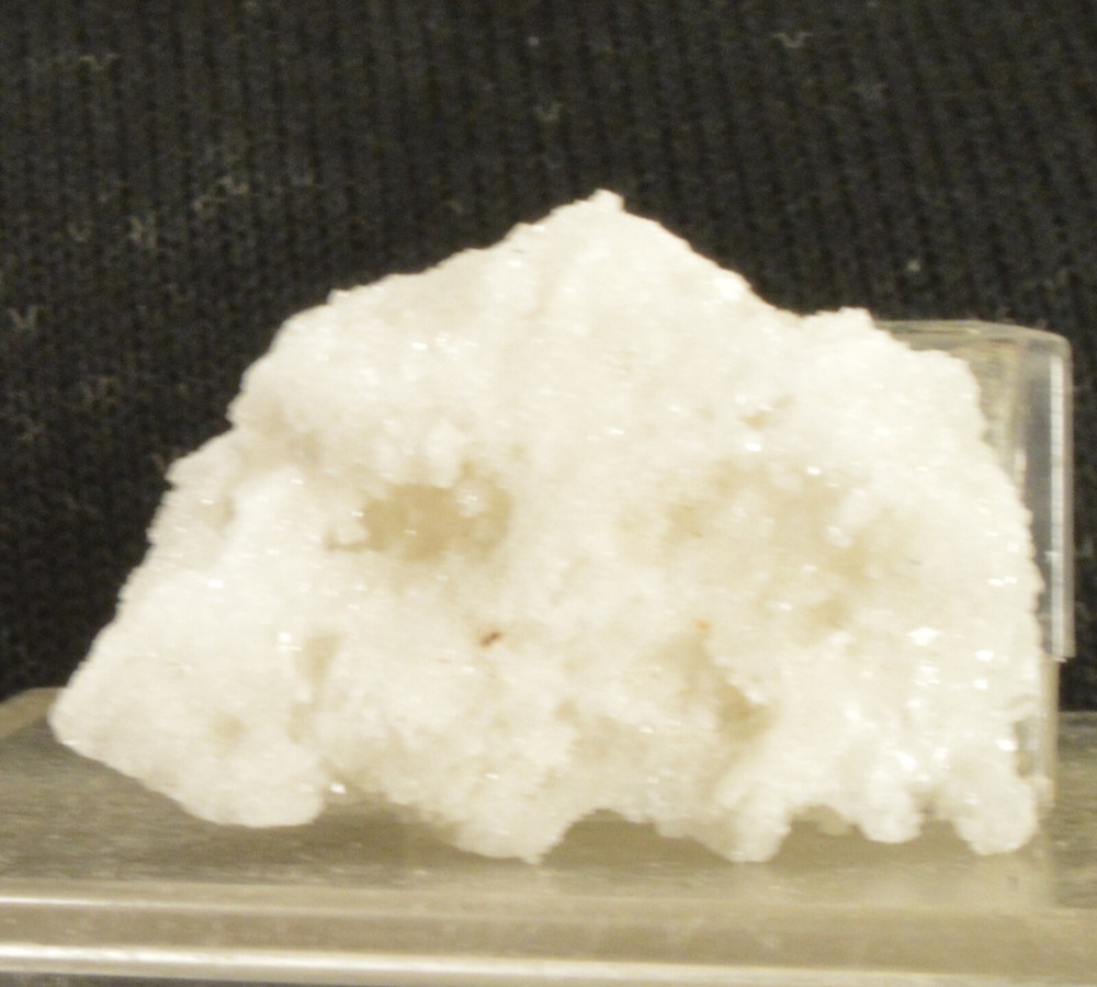 #4612 Bertandite - Brazil