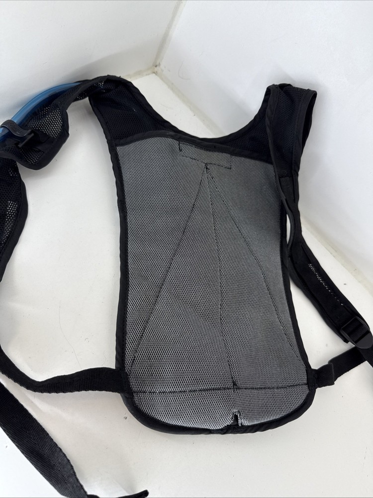Camelbak Hydrobak