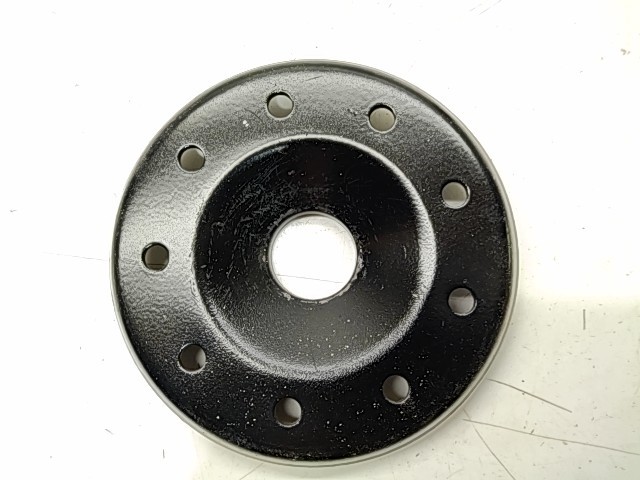 Hub, Sprocket - 2000 Polaris NOS