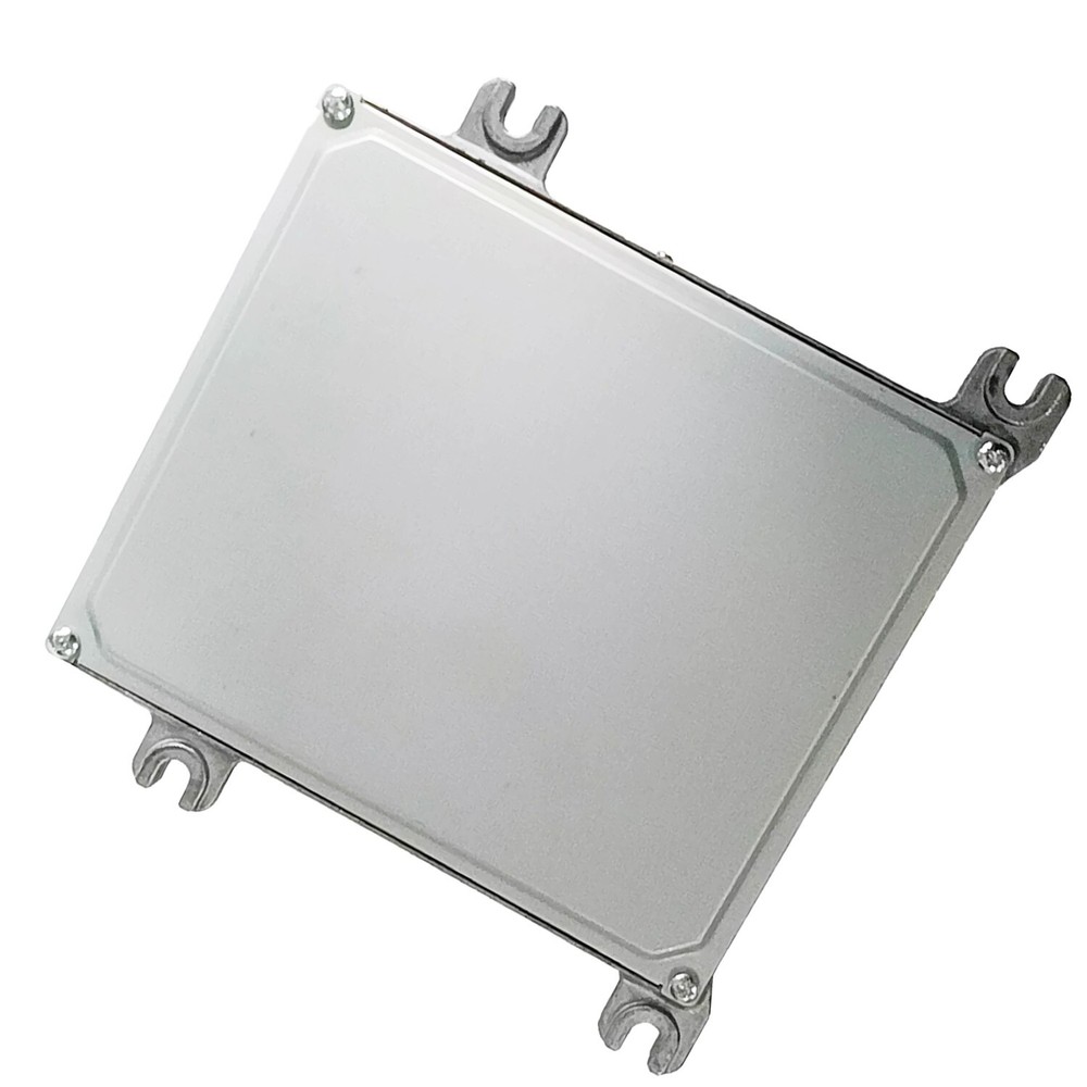 AT215103 Control Unit Control Panel For John Deere 200LC Excavator