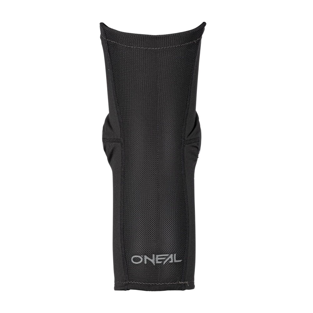 Oneal Flow Knee Guards - Grey - Medium