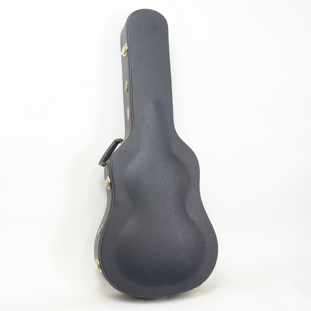 S.Yairi SYD-2000 Natural [2000-0128]