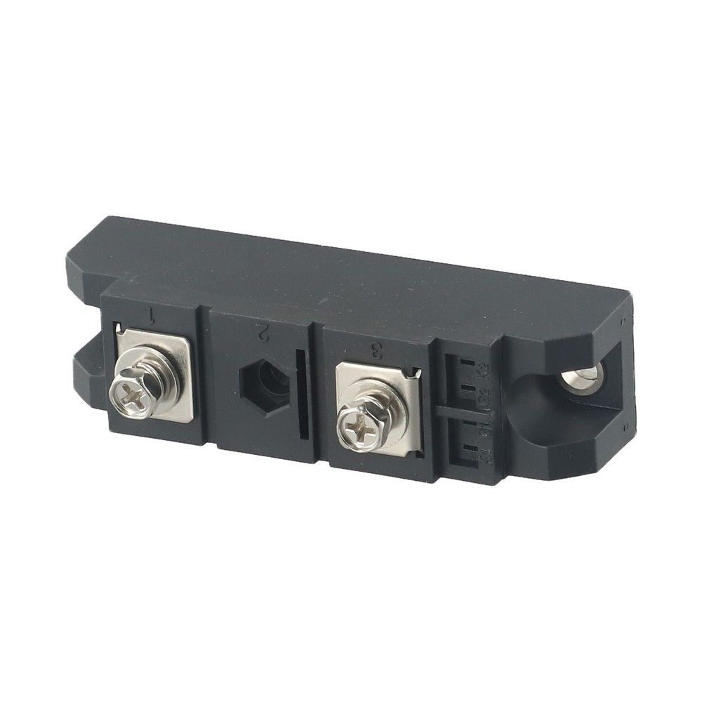 1Pcs MD110A MD110-16 1600V Anti-Reverse Diode Module Power Module/ Accessories