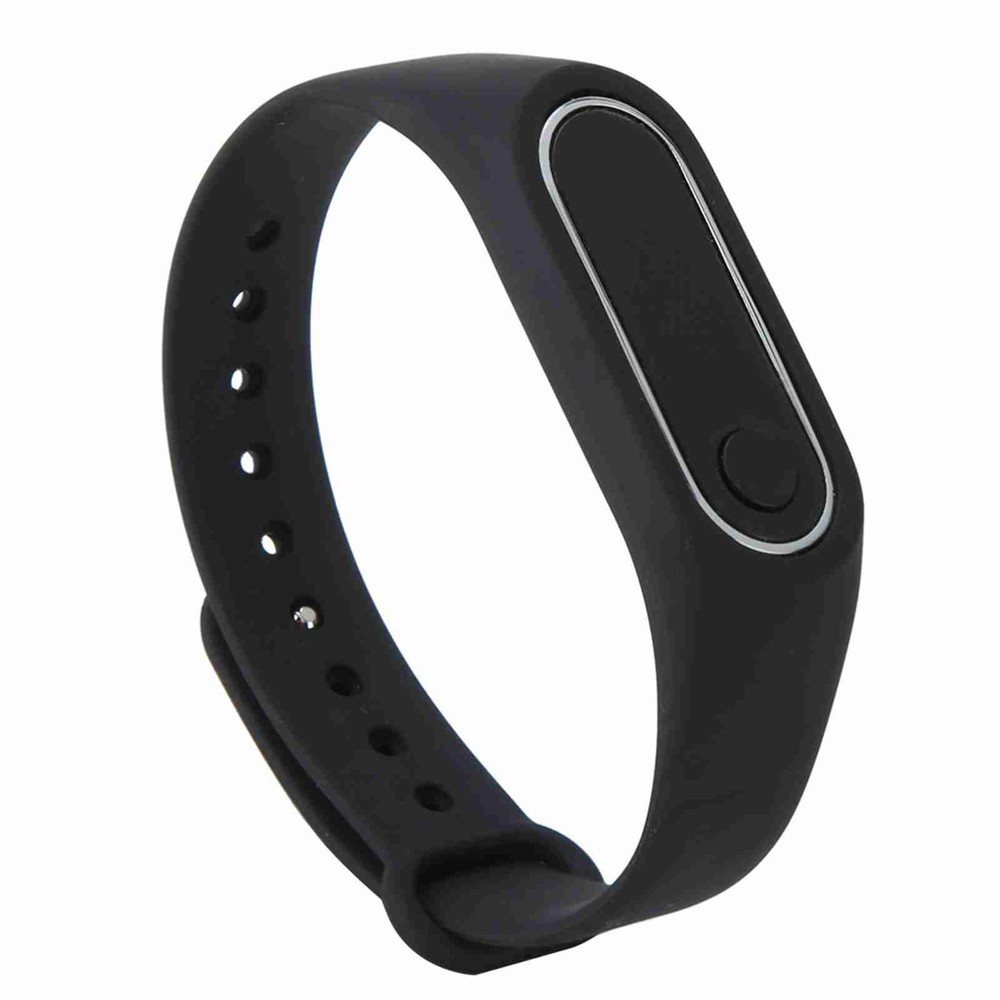 Automatic Static Wristband Electrostatic Removal Bracelet Anti Static