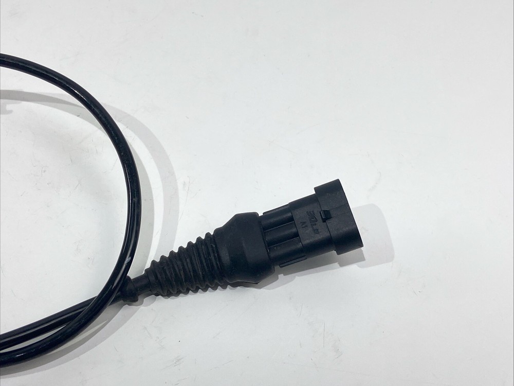 ♻️ Keeway RKF 125 E5 2022 - 2024 Rear Wheel ABS Sensor ♻️