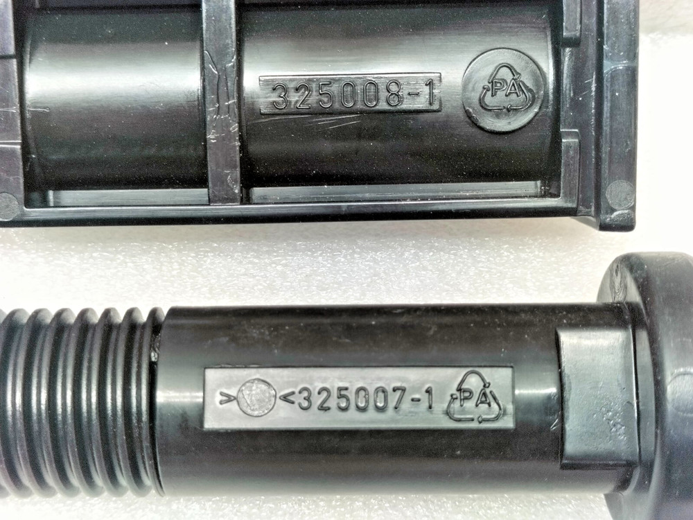 HOBART ML-102829 KIT ADJUSTABLE FOOT FTN