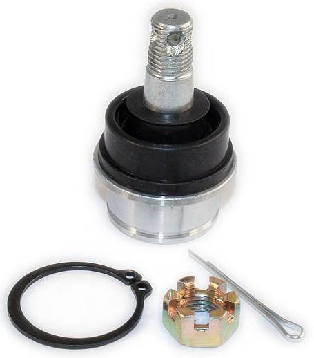 EPI Lower/Upper Ball Joint Kits WE351009