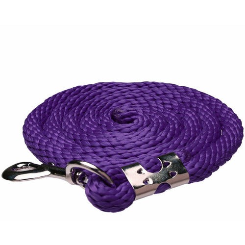Roma Brights Lead Rope