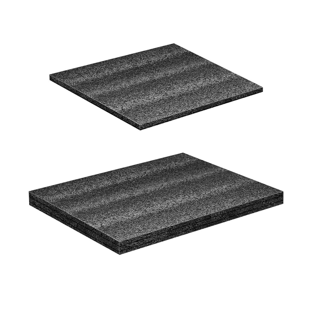 Packing Foam Pad Foam Inserts Protective Foam Padding