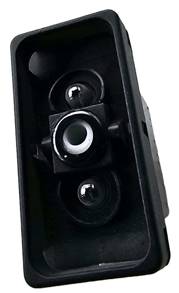 19921 ADV ~ On-Off Terex Rocker Switch